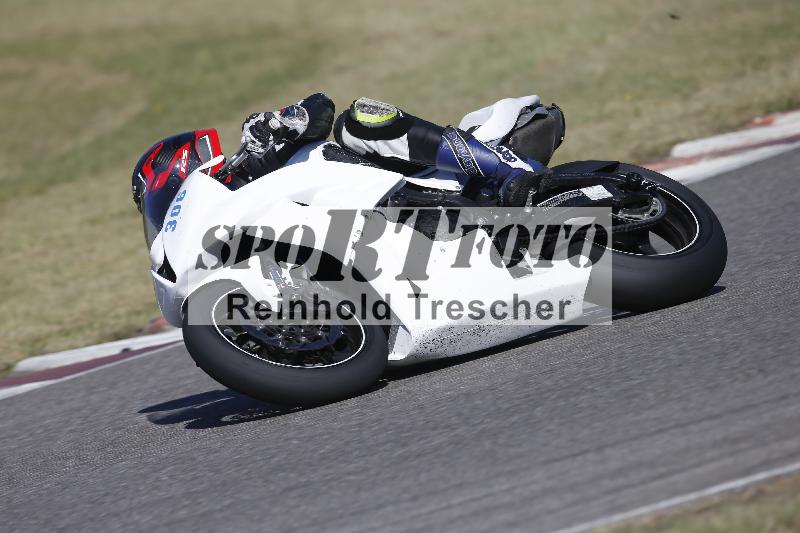 /13 01.05.2026  Speer Racing ADR/Gruppe rot/306